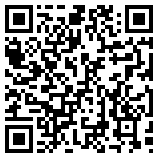 QR Code for Fedex in Midlothian, TX 76065