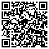 QR Code for Ferguson in Fort Worth, TX 76126