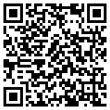 QR Code for Fidelity Systems in Arlington, TX 76010