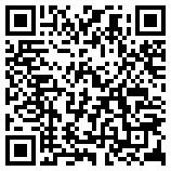 QR Code for Brian Finch Atty in Houston, TX 77002