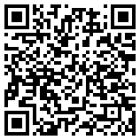 QR Code for Firestone Complete Auto Care in Houston, TX 77091