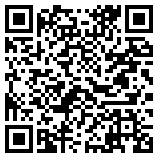 QR Code for First Class Cleaning in Alvarado, TX 76009