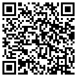 QR Code for First Methodist Day School in Missouri City, TX 77459