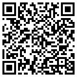 QR Code for First Presbyterian Church in Seminole, TX 79360