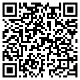 QR Code for First Response Resources in Lubbock, TX 79414