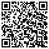 QR Code for First State Bank & Trust Company in CARTHAGE, TX 75633