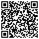 QR Code for Five Nine Seven Limited in Irving, TX 75061
