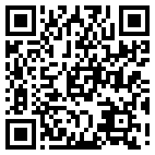 QR Code for Fixcore llc in Houston, TX 77060