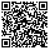 QR Code for The Flooring Outlet in Tyler, TX 75701