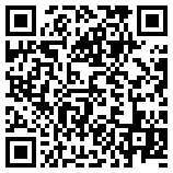 QR Code for Fluid Flow Products in Houston, TX 77099