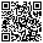 QR Code for Food Mart in Waco, TX 76701