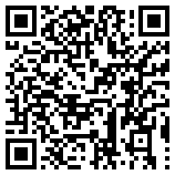 QR Code for Ford Eye Center in Arlington, TX 76012