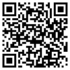 QR Code for Foreman Jack in MARSHALL, TX 75670