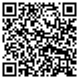 QR Code for Forest Lane Properties in Dallas, TX 75234