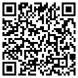 QR Code for County of Fort Bend in Rosenberg, TX 77471
