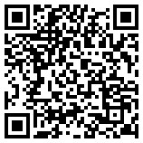 QR Code for 4 Leaf Clover in Lubbock, TX 79412