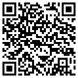 QR Code for Fourrier LJ Jody DDS in Waller, TX 77484