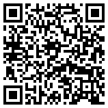 QR Code for Frame Masters in Dallas, TX 75205