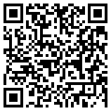 QR Code for County of Frio in Dilley, TX 78017