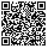 QR Code for Frontier Wireless in Austin, TX 78753