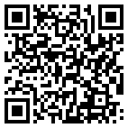 QR Code for Frontline Care in Houston, TX 77099
