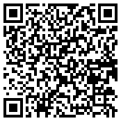 QR Code for FT. Worth Independent School District in Benbrook, TX 76116