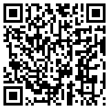 QR Code for Fullbelly Feeds in Detroit, TX 75436