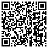 QR Code for G & I Auto Repair in Houston, TX 77037