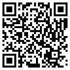 QR Code for G Designs in Houston, TX 77036