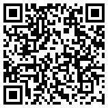QR Code for Gab Endoscopy Center in San Antonio, TX 78215
