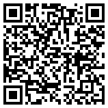 QR Code for Gabriela's Hair Salon in Houston, TX 77081