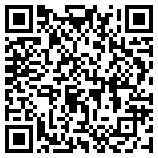 QR Code for Kostas Cafe in Dallas, TX 75206