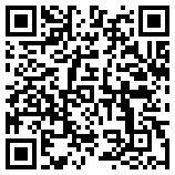 QR Code for Gamestop Video Games in Austin, TX 78753