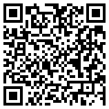 QR Code for Gap in San Antonio, TX 78257