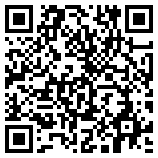 QR Code for Garage Door Friendswood TX in Friendswood, TX 77546