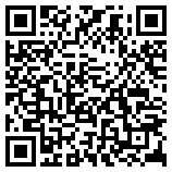 QR Code for Garner Landscape in Irving, TX 75060