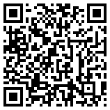 QR Code for Gary's Washateria in Houston, TX 77081