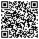 QR Code for Garza's Transmission in Houston, TX 77017