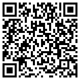 QR Code for Gateway Crossing in Plano, TX 75074