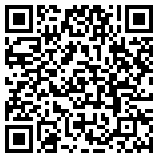 QR Code for Gavi Timberloch in Spring, TX 77380