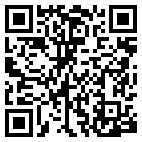 QR Code for Gcr Blakenship in Houston, TX 77013