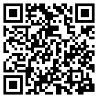 QR Code for Gds Corp in Santa Fe, TX 77510