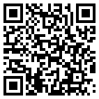 QR Code for Germania LC #187 in Muenster, TX 76252