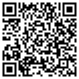 QR Code for General Enterprises in Houston, TX 77081