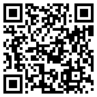 QR Code for George Bruce in FARMERSVILLE, TX 75442