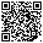QR Code for Gesco in White Oak, TX 75693