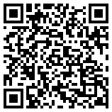 QR Code for Gh Iii Management in Magnolia, TX 77354