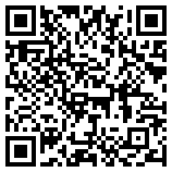 QR Code for Global Link Logistics (GLL) in Laredo, TX 78045