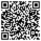 QR Code for Go Creative Arts in Spring, TX 77386