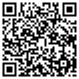 QR Code for Godeke Branch Library in Lubbock, TX 79401